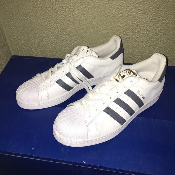 adidas superstar 11